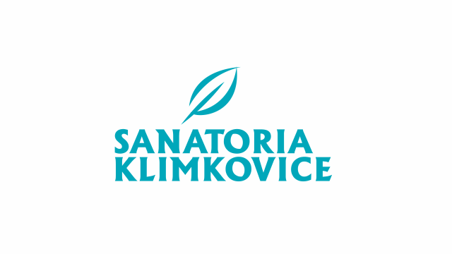 Sanatoria Klimkovice