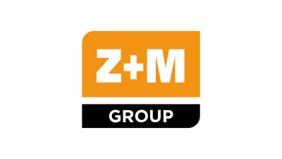 Z + M Group