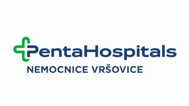 Penta Hospitals - Nemocnice Vršovice