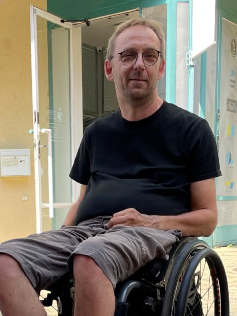 Jiří Kadeřávek