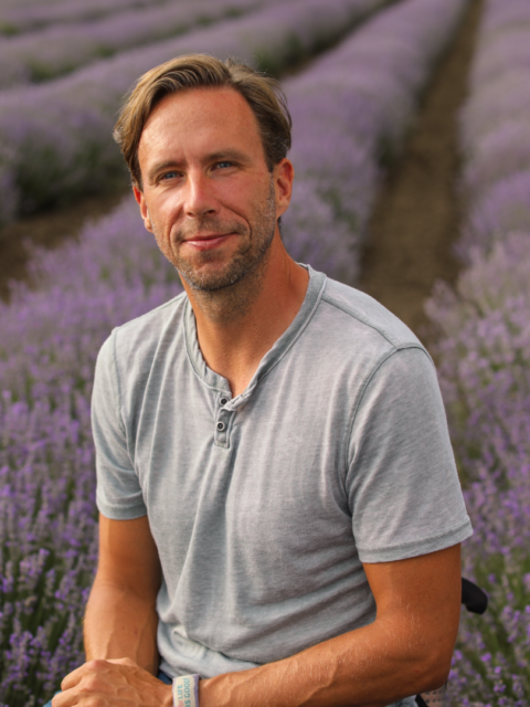 Stanislav Bíza