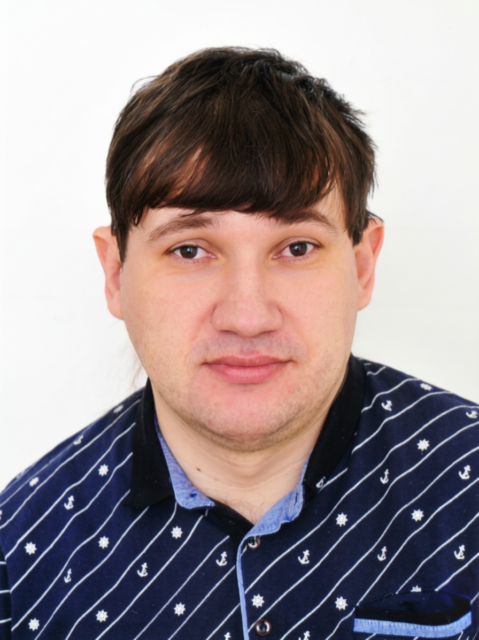 Vojtěch Cejpek